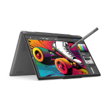 Lenovo Yoga 7 2-in-1 14IML9 83DJ0096RU